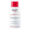 Kehapiim Eucerin pH5, 200 ml