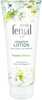 Kehapiim Fenjal Miss Summer Dream, 200 ml