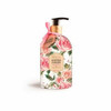 Kehapiim IDC Institute Scented Garden, 500 ml