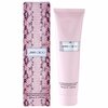 Kehapiim Jimmy Choo For Women, 150 ml