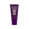 Kehapiim La Sultane de Saba Udaipur, 200 ml