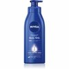 Kehapiim Nivea Body Milk, 400 ml