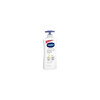 Kehapiim Vaseline Intensive Care Advanced Repair, 600 ml