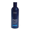 Kehapiim meestele Ziaja, 300 ml