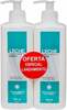 Kehapiim Inibsa Hydrating, 1000 ml