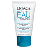 Kätekreem Uriage Eau Thermale Water, 50 ml