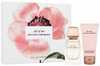 Komplekt naistele Narciso Rodriguez All Of Me (50 ml EDP + 50 ml kehakreem)