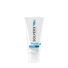 Atoopilise naha kehakreem Solverx, 200 ml