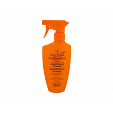 Niisutav päevitust soodustav vesi Collistar Supertanning Water Moisturizing Anti-Salt, 400 ml