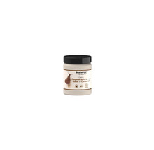 Niisutav kreem Seanergy Nature-Vegan Baba De Caracol, 300 ml