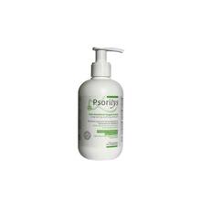 Emulsioon ACM Psorylis, 500 ml