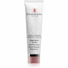 Kreem Elizabeth Arden Eight Hour Cream Skin Protectant, 50 ml