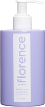 Kehaniisutaja Florence by Mills Mirror Magic Illuminating Body Moisturizer, 300 ml