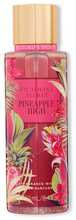 Kehasprei Victoria's Secret Pineapple High, 250 ml