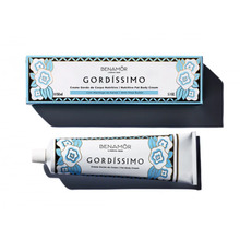 Kehakreem Benamor Gordissimo Nutritive Fat, 150 ml