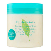 Kehakreem Elizabeth Arden Green Tea Coconut Breeze, 500 ml