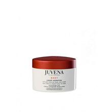 Kehakreem Juvena Body Care, 200 ml