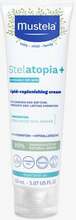 Kehakreem Mustela Stelatopia+, 150 ml