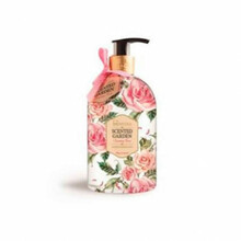 Kehapiim IDC Institute Scented Garden, 500 ml