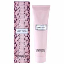 Kehapiim Jimmy Choo For Women, 150 ml