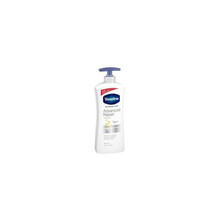 Kehapiim Vaseline Intensive Care Advanced Repair, 600 ml
