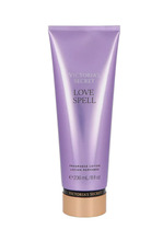 Victoria's Secret Love Spell kehakreem, 236 ml
