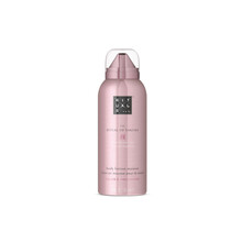 Kehakreem-vaht Rituals The Ritual Of Sakura, 150 ml