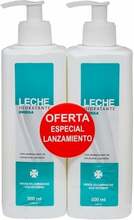 Kehapiim Inibsa Hydrating, 1000 ml