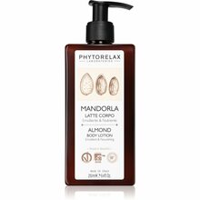 Kehapiim Phytorelax Laboratories Almond, 250 ml