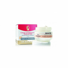 Küünekreem Mavala Nailactan, 15 ml