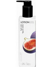 Käte ja keha losjoon Kinetics Fig & Violet, 250 ml