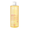 Kehaõli SVR Topialyse Huile Lavante, 400 ml