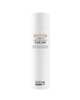 Tselluliidivastane kreem Oda Pro Flame Fit Anti-Cellulite Cream kofeiiniga, 200 ml