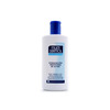 Niisutav piim Multidermol Multidermol, 250 ml