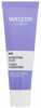 Niisutav näofluidum Weleda Iris Hydrating Fluid, 30 ml