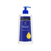 Sügavniisutav kehapiimaõli Neutrogena Corporal Deep Moisturizing Lotion Oil, 400 ml