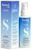 Intensiivne päästesprei kuiva naha jaoks Sorted Skin Intensive Rescue Spray, 100 ml