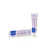 Mähkmelööbe kreem Mustela Vitamin Barrier Cream, 50 ml
