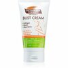Rinnakreem pinguldav Palmer’s Pregnancy Cocoa Butter Formula, 125 g