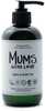 Kehaõli Mums With Love - 488, 250 ml