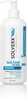 Kehapalsam atoopilisele nahale Solverx Atopic Skin, 400 ml