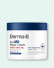 Kehakreem Derma:B CeraMD Repair Cream, 430 ml