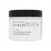 Kehakreem Ziaja Baltic Home Spa Fit, 300 ml
