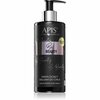 Kehapalsam Apis Be Beauty, 300 ml