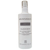 Kehapiim Bruno Vassari The Specifics Oligocean, Natural, Firming & Toning, 200 ml