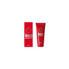 Kehapiim Dsquared2 Red Wood, 200 ml