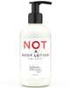 Kehapiim Juliette Has A Gun Not A Body Lotion, 250 ml