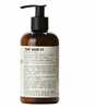 Kehapiim Le Labo The Noir 29, 237 ml