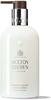 Kehalosjoon Molton Brown Heavenly Gingerlily, 300 ml