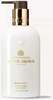 Kehapiim Molton Brown Rose Dunes, 300 ml
